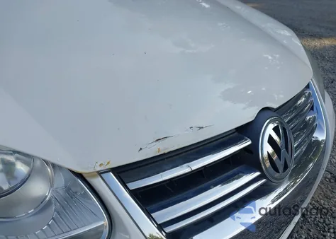 2010 Volkswagen Jetta Se from USA, damaged, VIN 3VWRZ7AJ3AM050433